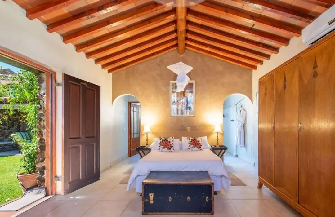 Casa Mori House-1